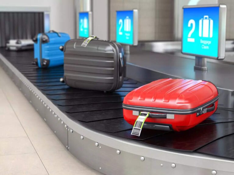 auto transporte aeropuerto pasajero equipaje brillante