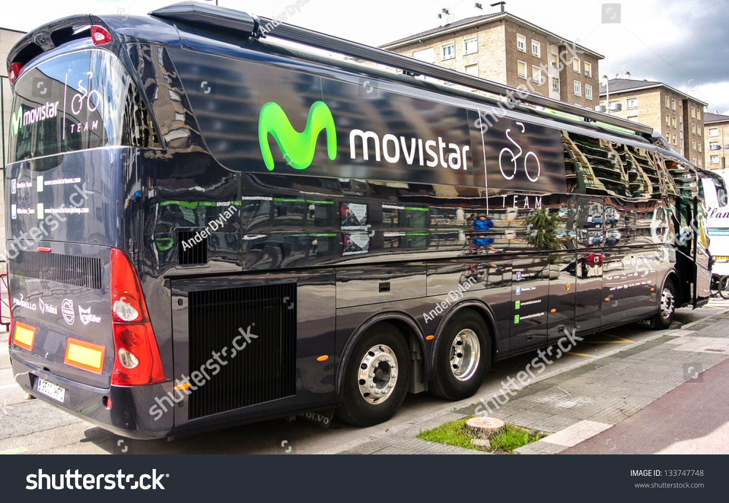 Cómo Obtener Descuento Tur Bus Con Beneficios Movistar