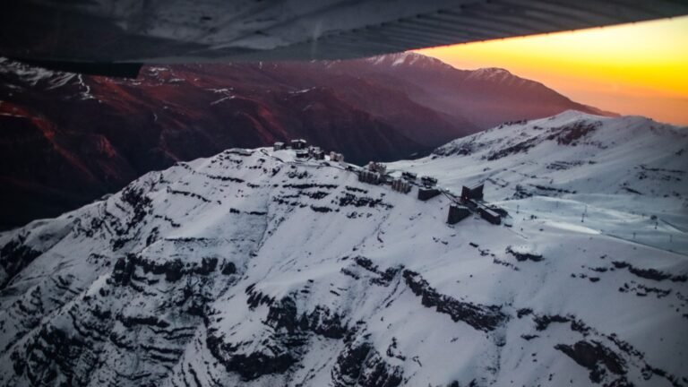 Qué beneficios ofrece el Plan Santander LATAM Pass en Chile 6 Qué beneficios ofrece el Plan Santander LATAM Pass en Chile