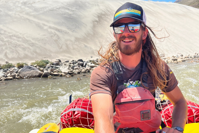 borde rio santiago con bar kross visible 1