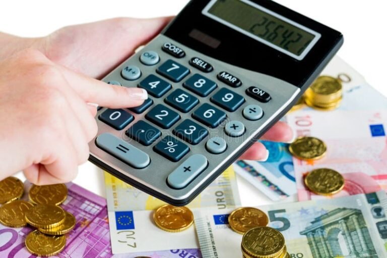 Cómo Saber Cuánto Dinero Tengo Acumulado en Mi Seguro de Cesantía