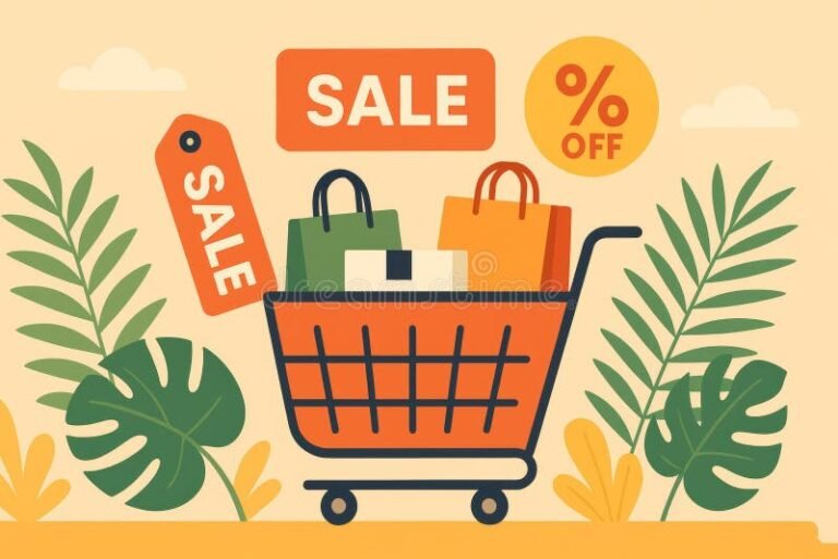 En qué día ofrecen descuentos especiales en supermercados Líder