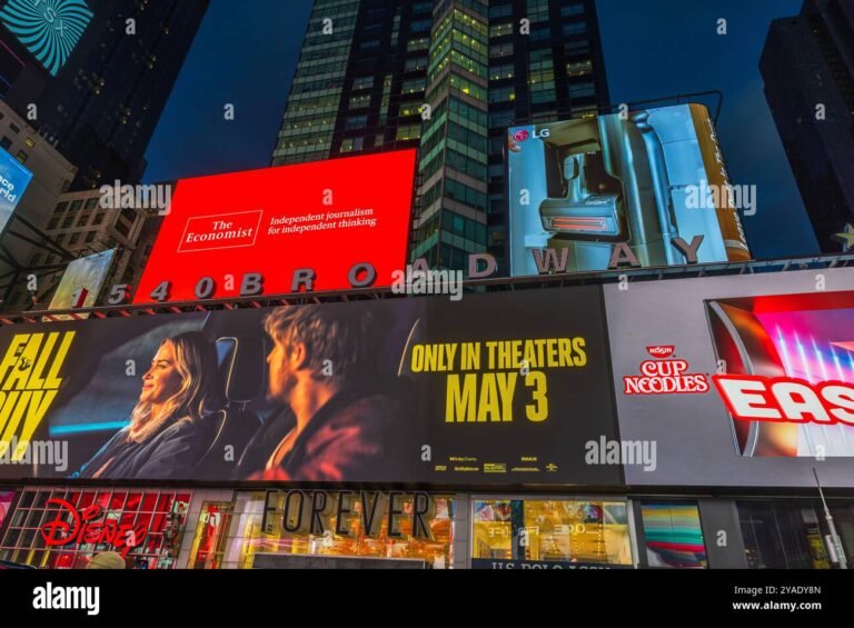 Qué películas están en cartelera en Cine Mall La Dehesa