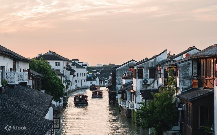 Dónde Encontrar Casas Chinas en Puente Alto con Buen Precio 1 casas tradicionales chinas en puente alto