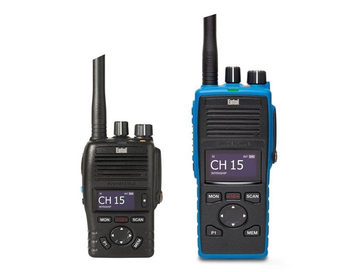 Cómo puedo saber cuál es mi número Entel desde mi celular 13 celular mostrando codigo ussd entel pantalla