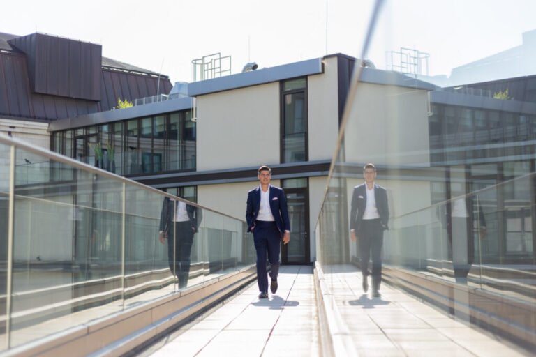 Dónde puedo encontrar empleo en Valdivia con buenas oportunidades