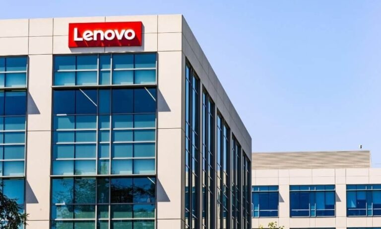 Dónde Encontrar Servicio Técnico Lenovo Confiable En Santiago
