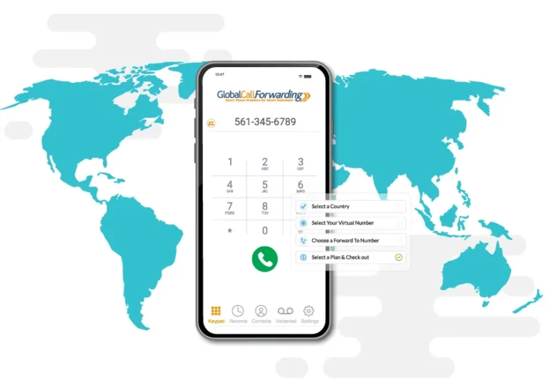 Cómo llamar a LATAM Chile para atención al cliente y reservas 2 cliente llamando desde smartphone con mapa chile
