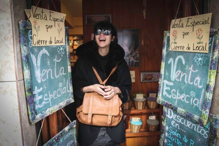 clientes felices con ofertas en chile