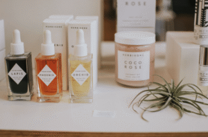 compra productos naturales en tienda online