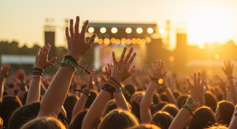 Cómo y dónde puedo comprar entradas para Coldplay en Chile