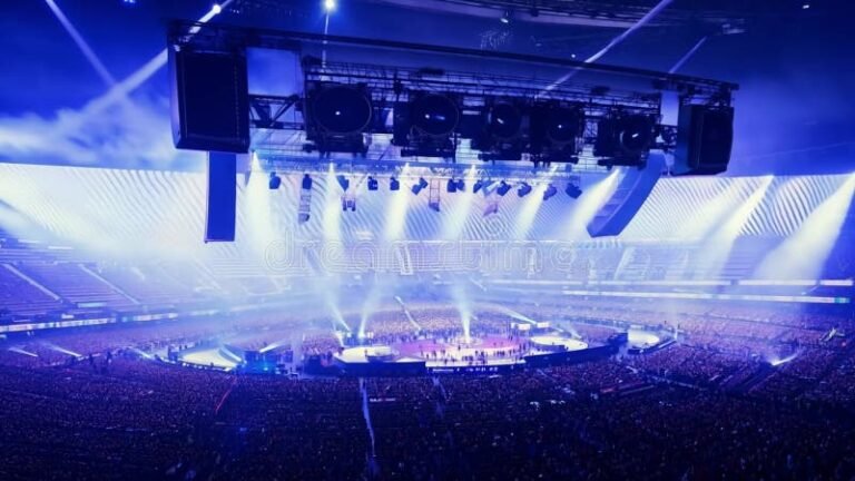 Dónde comprar entradas para Katy Perry en Chile y sus precios