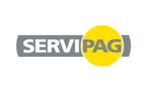 cuenta bancaria chilena con billetes y cadenas