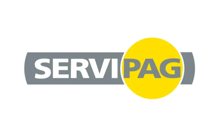 Me Pueden Embargar Mi Cuenta RUT En Chile y Bajo Qué Condiciones 1 cuenta bancaria chilena con billetes y cadenas