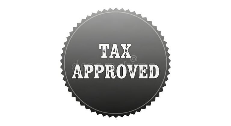 Qué Son Las Acreencias Según La CMF En Chile Y Cómo Funcionan 2 documentos financieros con sello de aprobacion oficial