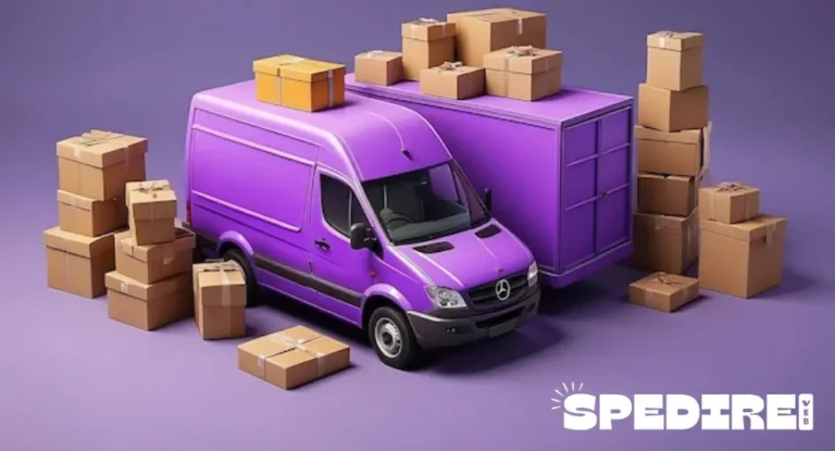 entrega de paquetes en san felipe ciudad