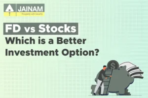 inversiones chile fondos mutuos deposito plazo