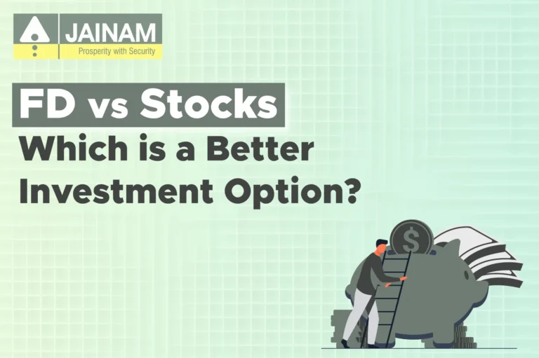 inversiones chile fondos mutuos deposito plazo