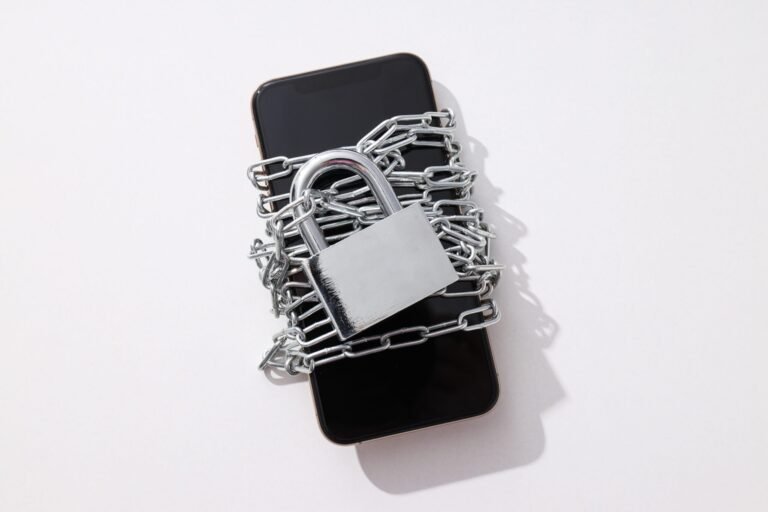 Cuánto Cuesta Desbloquear un iPhone en Chile y Cómo Hacerlo