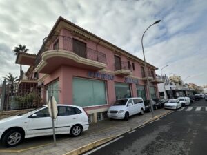 locales comerciales en san miguel ciudad
