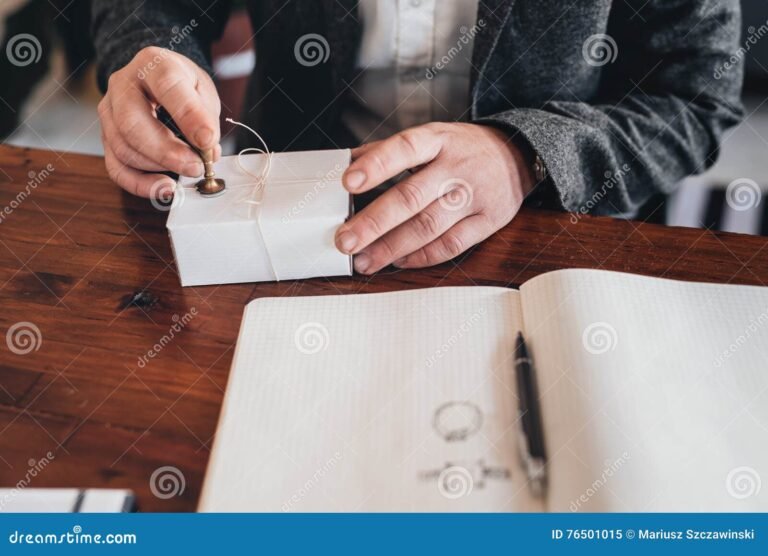 Qué es el crédito aval del Estado y cómo puedo acceder a él