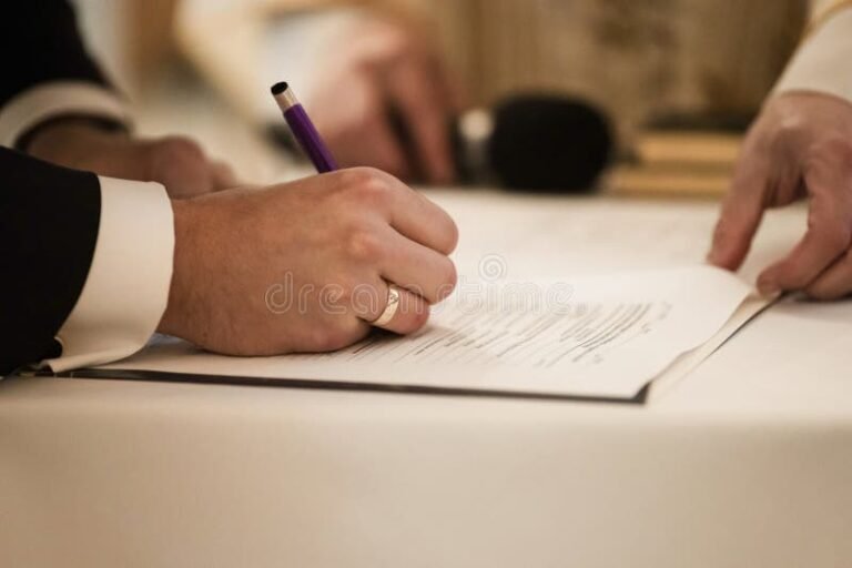 Qué documentos y requisitos necesito para cobrar el seguro de cesantía