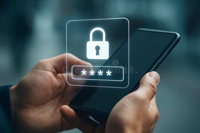 Cómo puedo conseguir un número de teléfono fácilmente y seguro