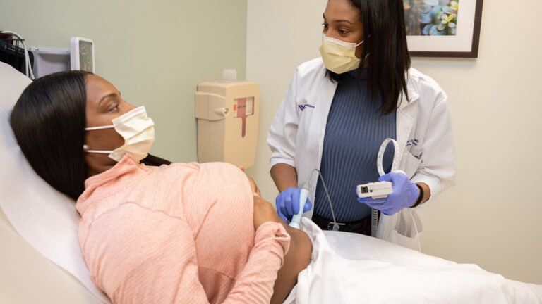 Qué Coberturas Ofrece Un Seguro Complementario Para Embarazadas