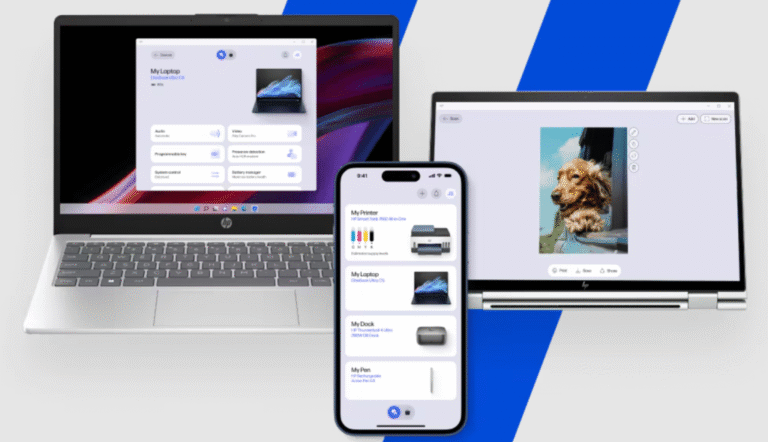 Cuándo es el próximo Cyber Day Chile y qué ofertas tiene Lan 6 ofertas tecnologicas modernas con laptop y smartphone