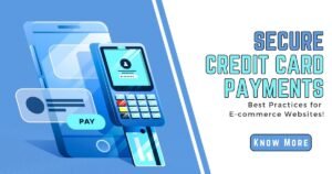 pago en linea seguro con tarjeta de credito