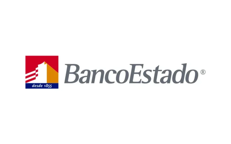 pago seguro en linea con bancoestado
