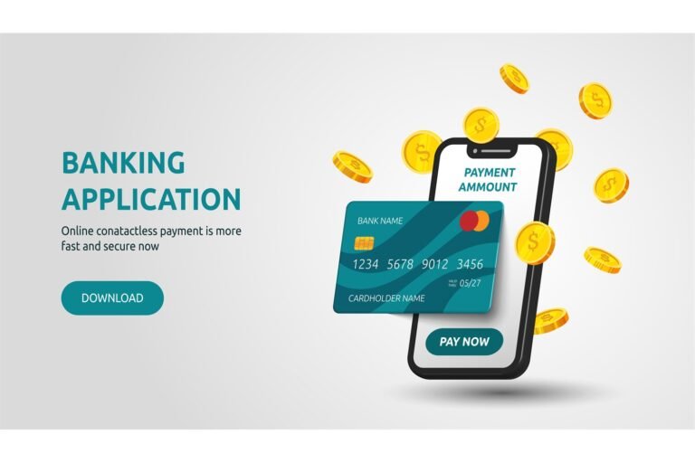 Cómo Puedo Pagar Mi Tarjeta Entel Visa Desde Otro Banco 1 pago tarjeta credito telefono celular banco