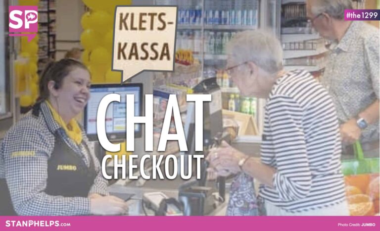 persona agendando compras online supermercado jumbo