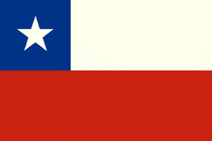 persona denunciando fraude bancario en chile