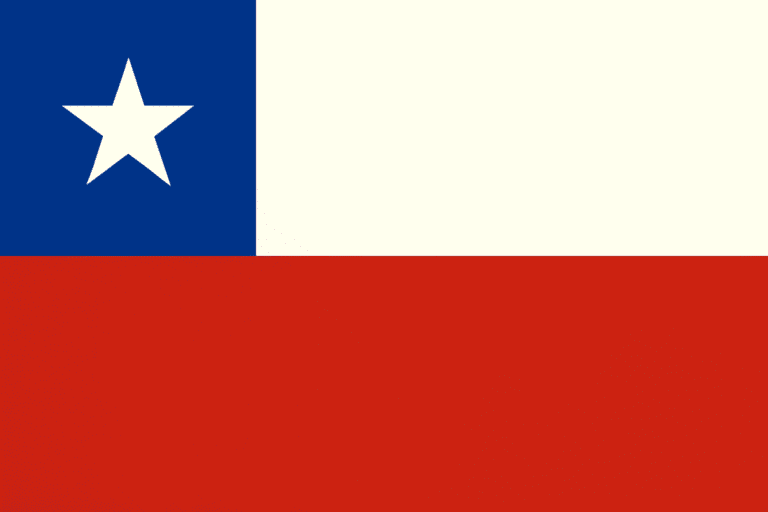 persona denunciando fraude bancario en chile