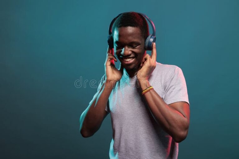 Cuánto Cuesta Spotify Premium en Chile y Qué Beneficios Tiene