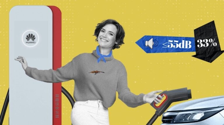 Cómo Recargar Entel Prepago en Chile De Forma Fácil y Rápida