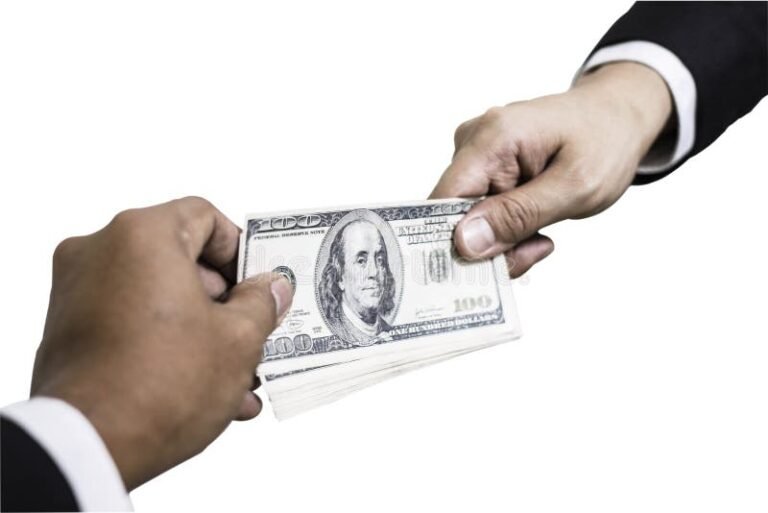 Cómo obtener un préstamo sin tener historial crediticio en Chile