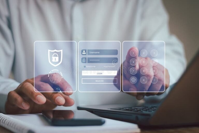 Cómo Recuperar La Contraseña De Google De Forma Fácil Y Segura