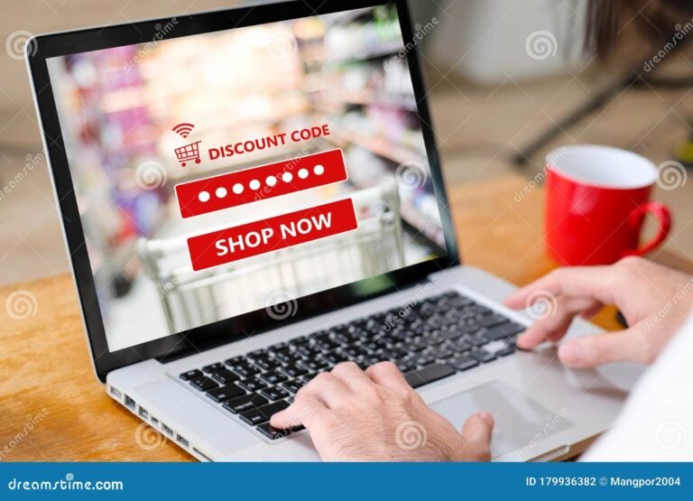 Dónde encuentro el mejor código descuento Sky Chile para contratar