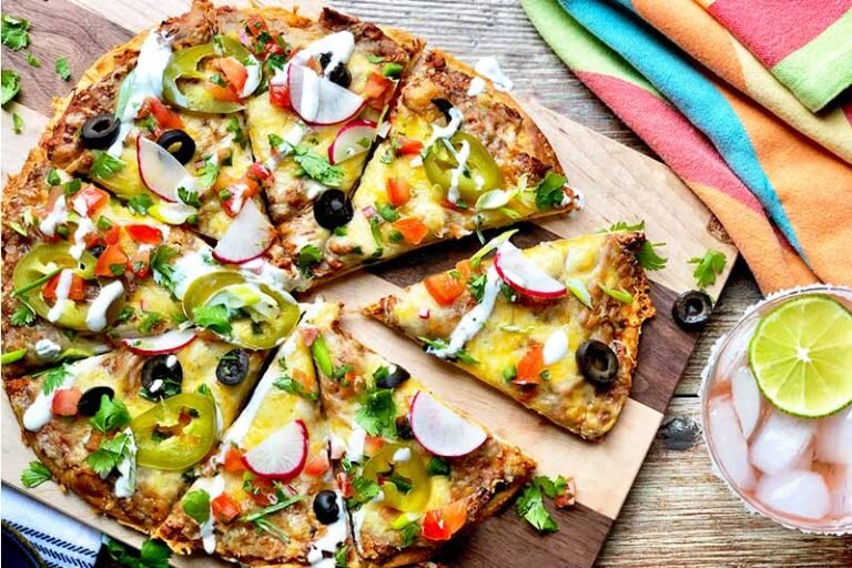 Cuándo es el Día de la Pizza en Papa John’s y qué ofertas hay