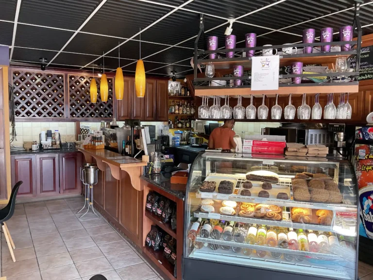 Dónde Comprar Suplementos All Nutrition en Puerto Montt