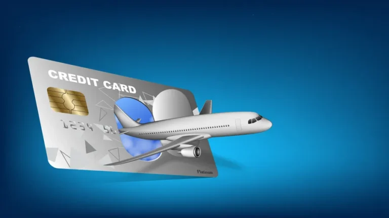 Cuáles Son Las Opciones De Pago De JetSmart Con Banco Estado 2 tarjeta de credito y avion vuelo pago