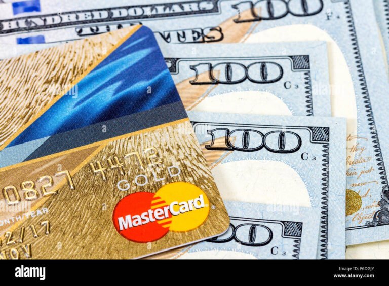 Cómo Saber Cuánto Es Tu Cupo En Dólares Para Compras En Chile