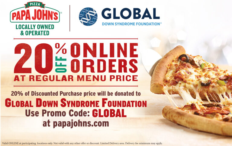 Dónde Encontrar Descuentos y Promociones de Papa Johns en Chile 1 tienda papa johns con ofertas y promociones