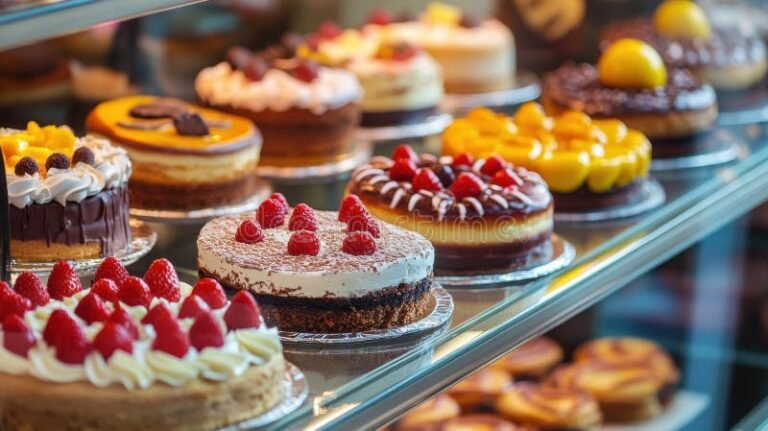 Dónde Encontrar Las Mejores Tortas En Oferta En Líder