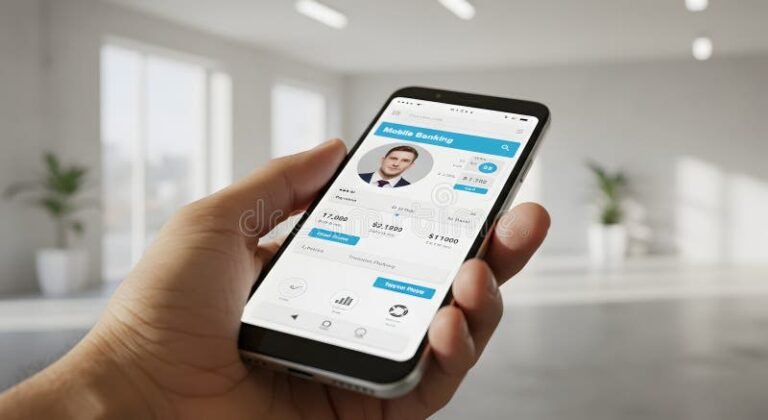 Cómo Crear Una Cuenta En Mercado Pago Chile Rápido Y Seguro