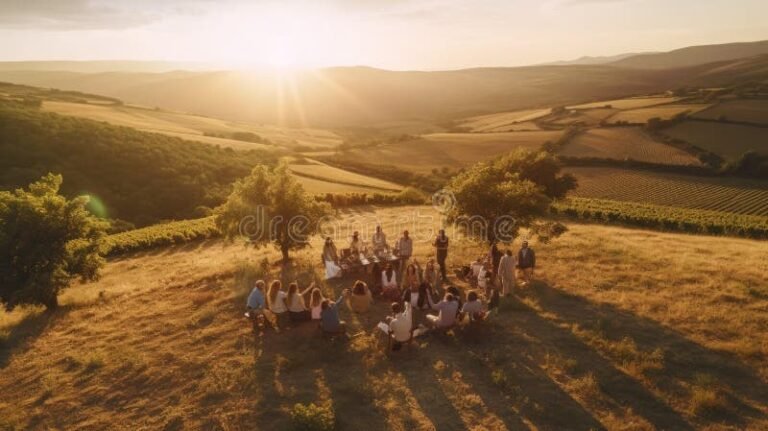 Cuáles son las mejores actividades en la Ruta del Vino en Santa Cruz