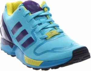 zapatillas adidas ninos tienda ripley chile