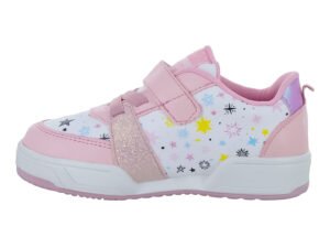 zapatos escolares bubble gummers chile tienda